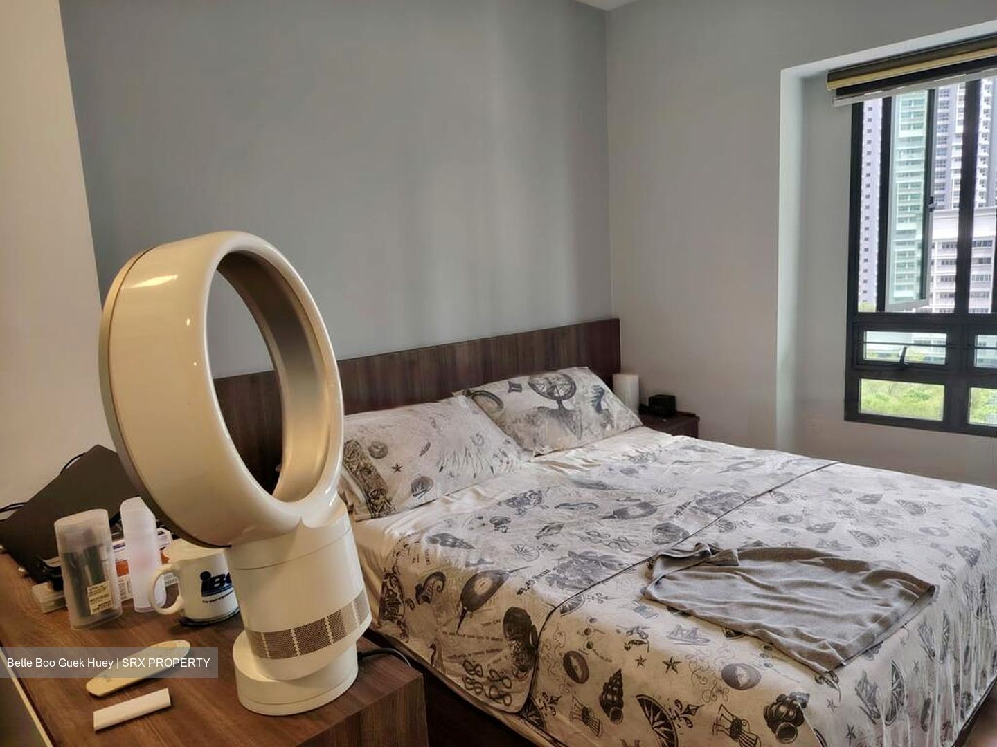 Blk 88 Skyville @ Dawson (Queenstown), HDB 4 Rooms #514404381